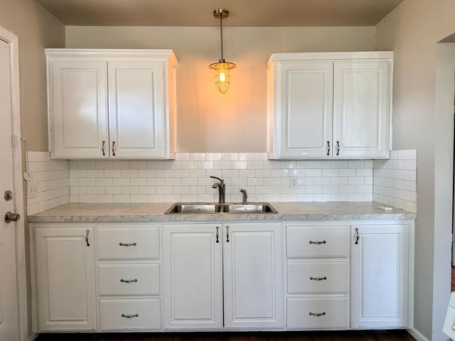 505 E 37th Street, Lubbock, TX 79404