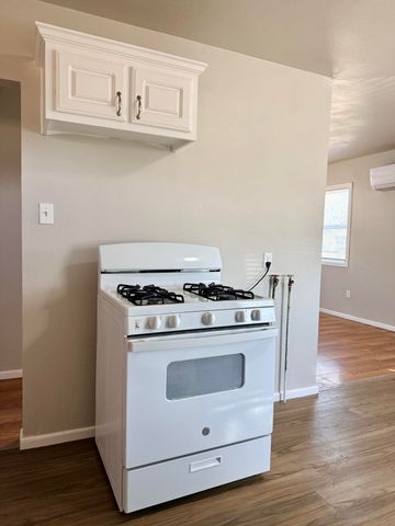 505 E 37th Street, Lubbock, TX 79404