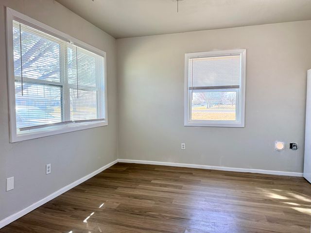 505 E 37th Street, Lubbock, TX 79404