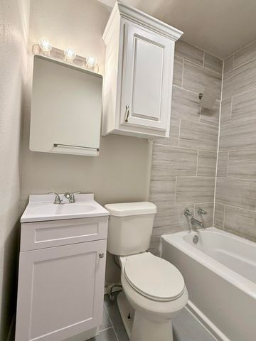 505 E 37th Street, Lubbock, TX 79404