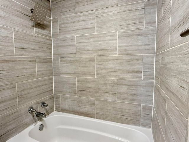 505 E 37th Street, Lubbock, TX 79404