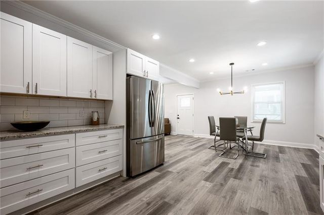 872 Beryl Street SW, Atlanta, GA 30310
