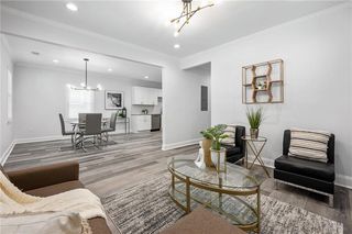 872 Beryl Street SW, Atlanta, GA 30310