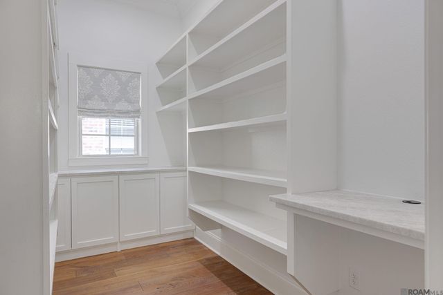 15248 Cadet Ct, Baton Rouge, LA 70810