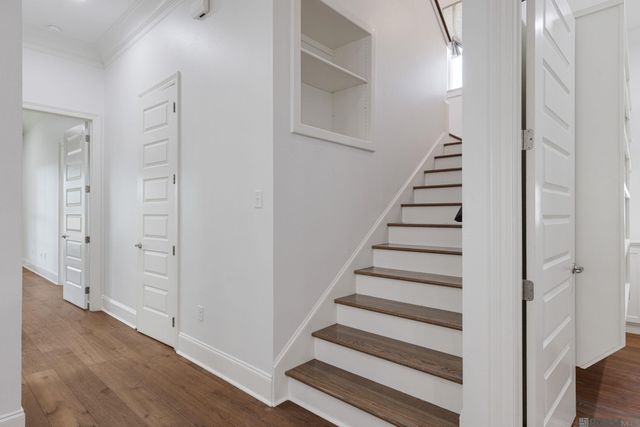 15248 Cadet Ct, Baton Rouge, LA 70810