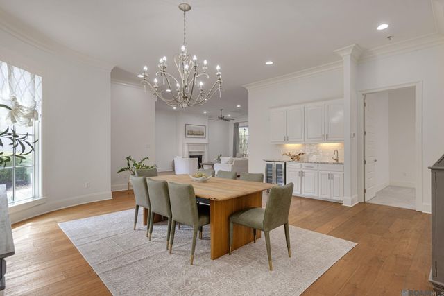 15248 Cadet Ct, Baton Rouge, LA 70810