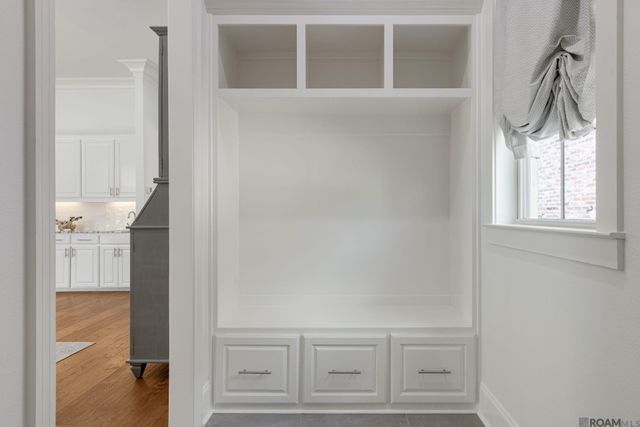 15248 Cadet Ct, Baton Rouge, LA 70810