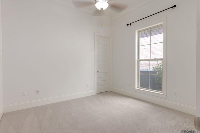 15248 Cadet Ct, Baton Rouge, LA 70810