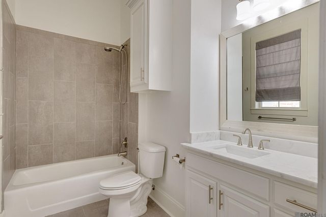 15248 Cadet Ct, Baton Rouge, LA 70810