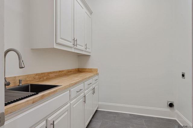 15248 Cadet Ct, Baton Rouge, LA 70810