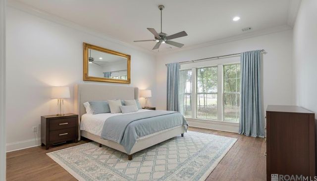 15248 Cadet Ct, Baton Rouge, LA 70810