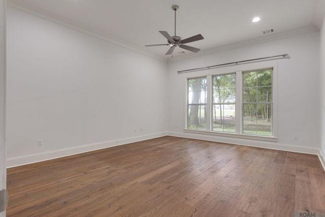 15248 Cadet Ct, Baton Rouge, LA 70810