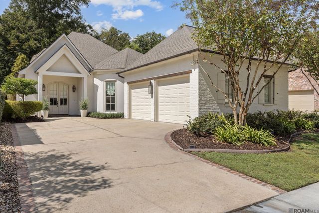 15248 Cadet Ct, Baton Rouge, LA 70810