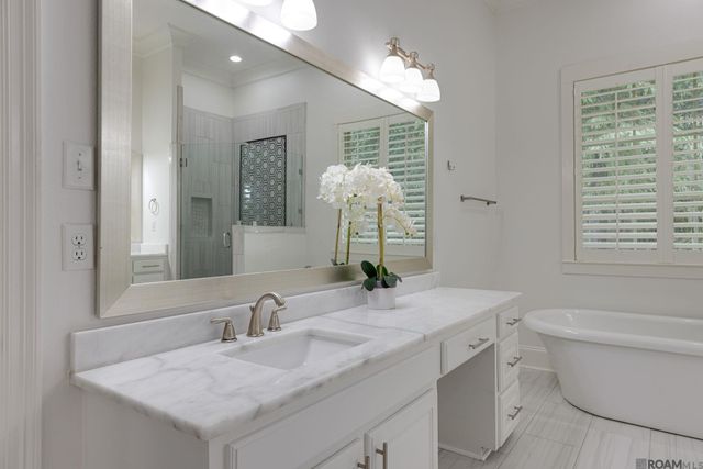 15248 Cadet Ct, Baton Rouge, LA 70810