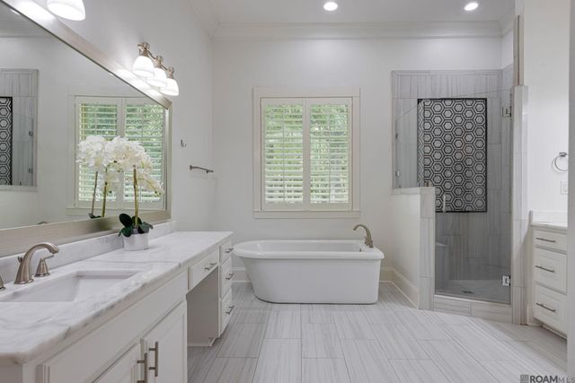 15248 Cadet Ct, Baton Rouge, LA 70810