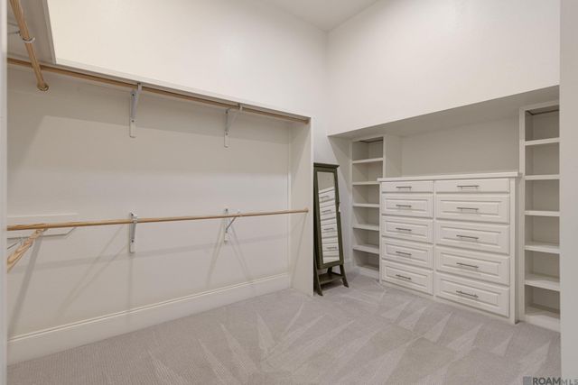 15248 Cadet Ct, Baton Rouge, LA 70810