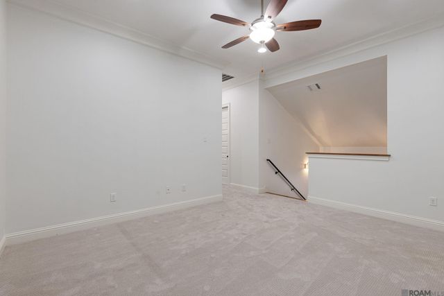 15248 Cadet Ct, Baton Rouge, LA 70810