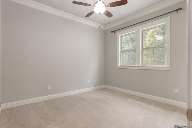 15248 Cadet Ct, Baton Rouge, LA 70810