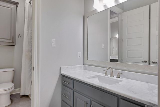 15248 Cadet Ct, Baton Rouge, LA 70810