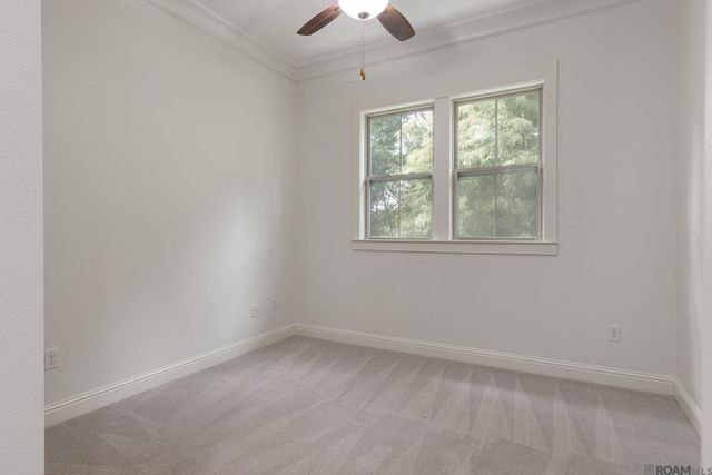 15248 Cadet Ct, Baton Rouge, LA 70810