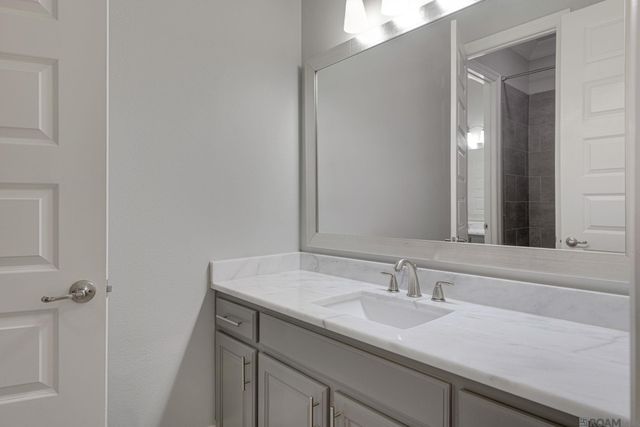 15248 Cadet Ct, Baton Rouge, LA 70810