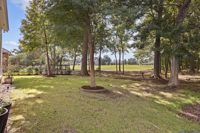 15248 Cadet Ct, Baton Rouge, LA 70810