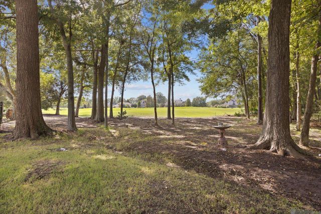 15248 Cadet Ct, Baton Rouge, LA 70810