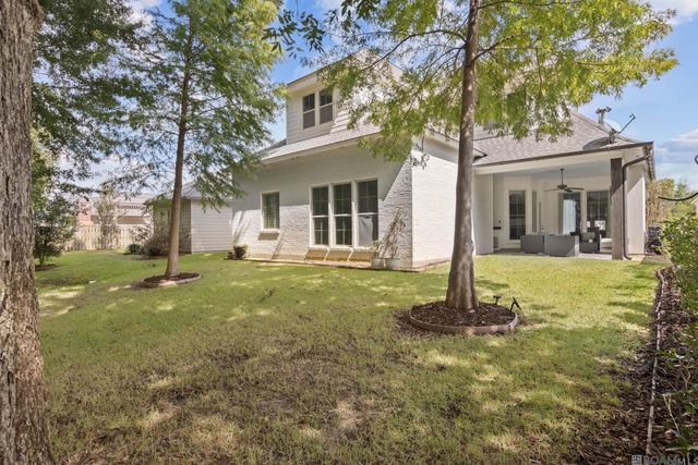 15248 Cadet Ct, Baton Rouge, LA 70810