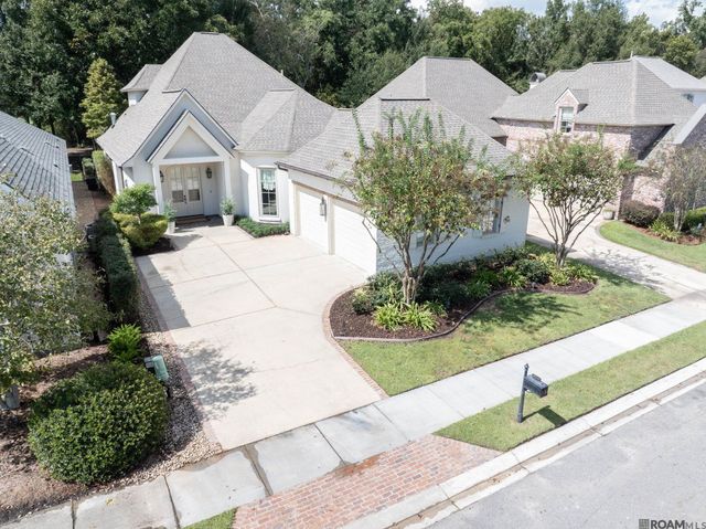 15248 Cadet Ct, Baton Rouge, LA 70810