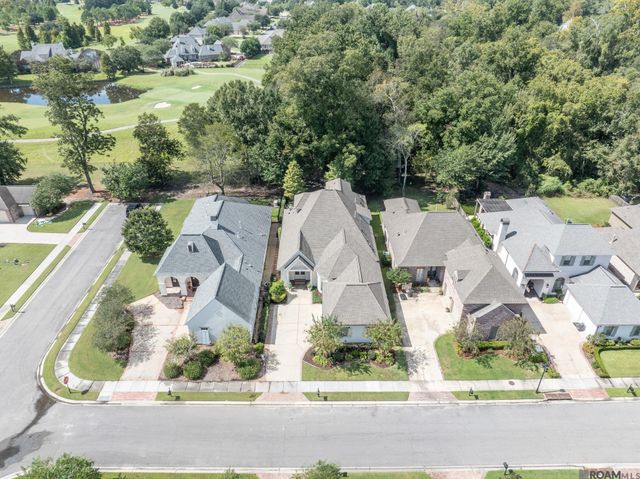 15248 Cadet Ct, Baton Rouge, LA 70810