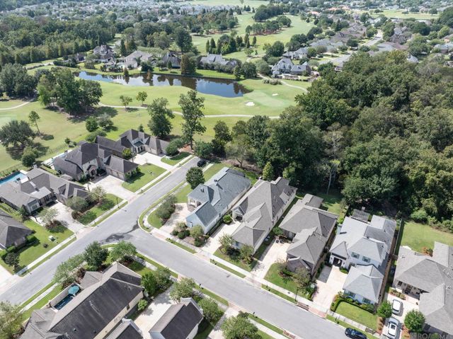15248 Cadet Ct, Baton Rouge, LA 70810