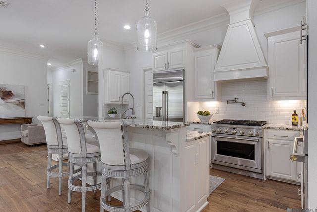 15248 Cadet Ct, Baton Rouge, LA 70810