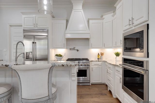 15248 Cadet Ct, Baton Rouge, LA 70810