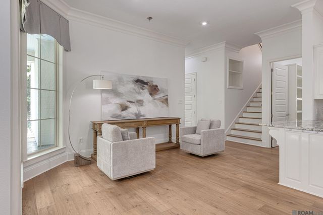 15248 Cadet Ct, Baton Rouge, LA 70810