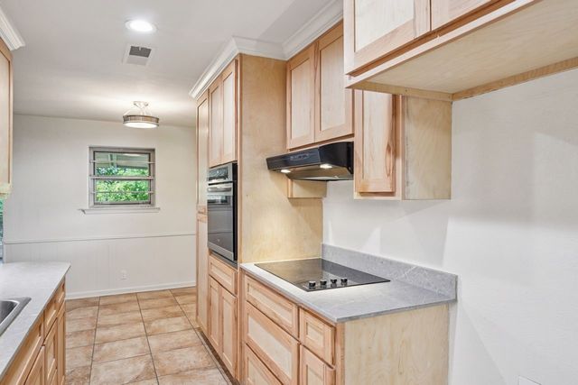 5909 Jackie Terrace, Watauga, TX 76148