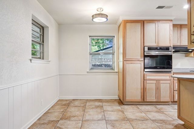 5909 Jackie Terrace, Watauga, TX 76148