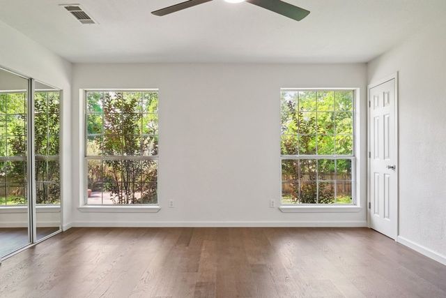 5909 Jackie Terrace, Watauga, TX 76148