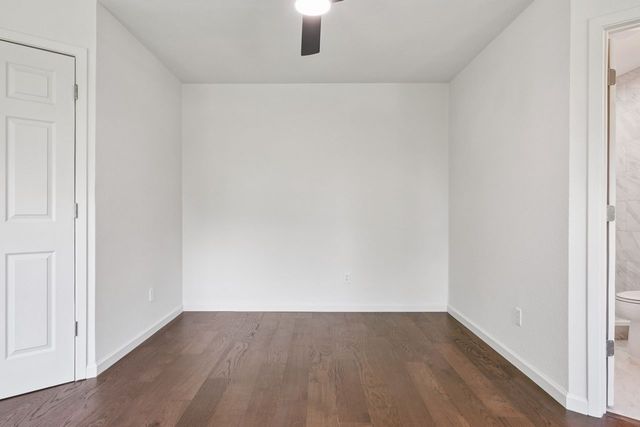 5909 Jackie Terrace, Watauga, TX 76148