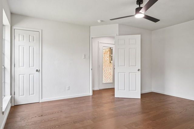 5909 Jackie Terrace, Watauga, TX 76148