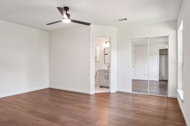 5909 Jackie Terrace, Watauga, TX 76148