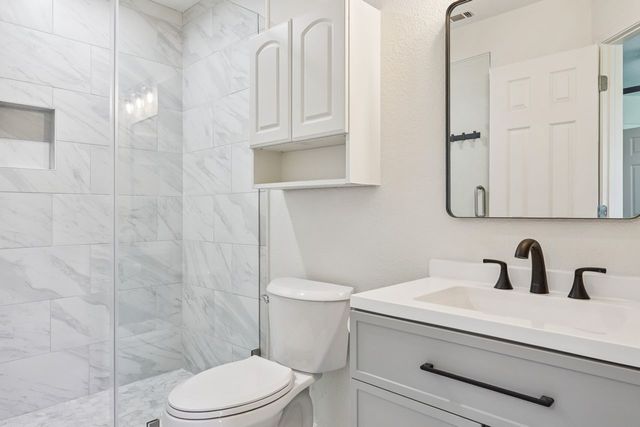 5909 Jackie Terrace, Watauga, TX 76148