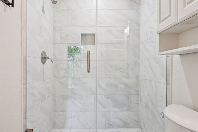 5909 Jackie Terrace, Watauga, TX 76148