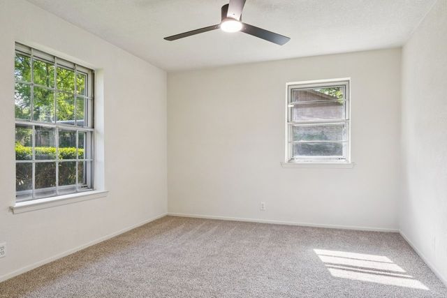 5909 Jackie Terrace, Watauga, TX 76148