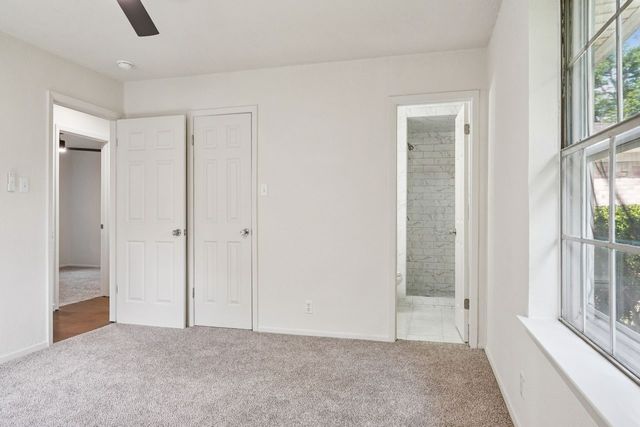 5909 Jackie Terrace, Watauga, TX 76148