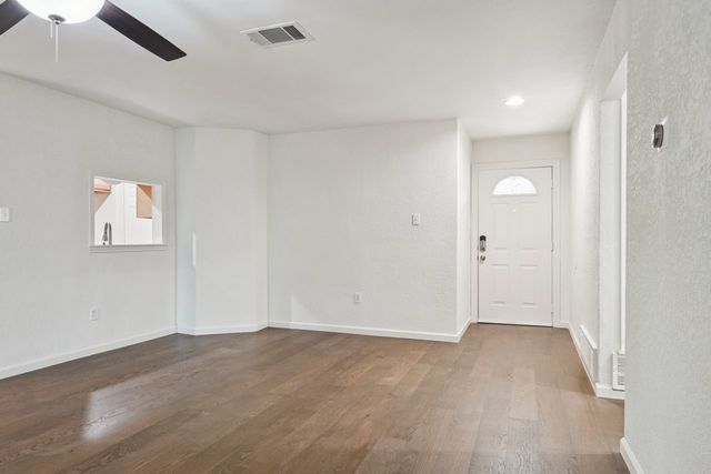 5909 Jackie Terrace, Watauga, TX 76148