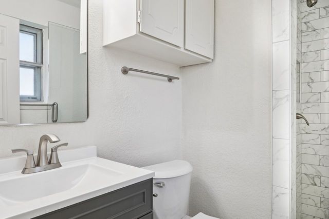 5909 Jackie Terrace, Watauga, TX 76148