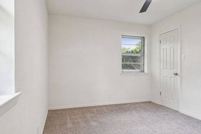 5909 Jackie Terrace, Watauga, TX 76148