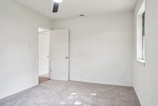 5909 Jackie Terrace, Watauga, TX 76148