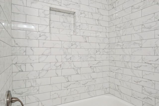 5909 Jackie Terrace, Watauga, TX 76148