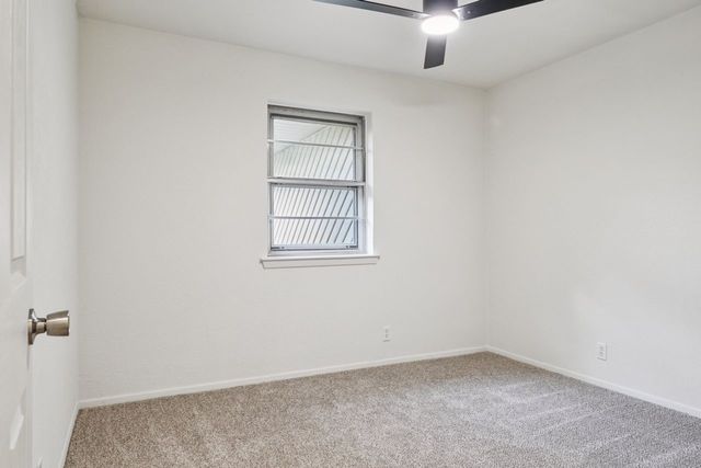 5909 Jackie Terrace, Watauga, TX 76148